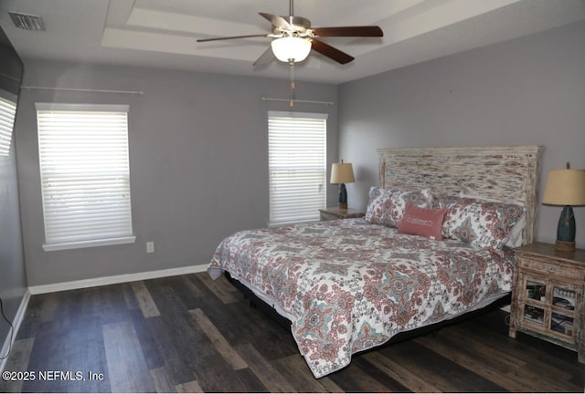 86434 Moonlit Walk Cir, Yulee, FL 32097 - photo 8