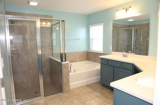 86434 Moonlit Walk Cir, Yulee, FL 32097 - photo 9