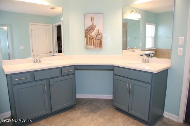 86434 Moonlit Walk Cir, Yulee, FL 32097 - photo 10
