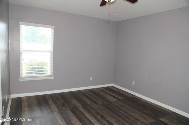 86434 Moonlit Walk Cir, Yulee, FL 32097 - photo 11