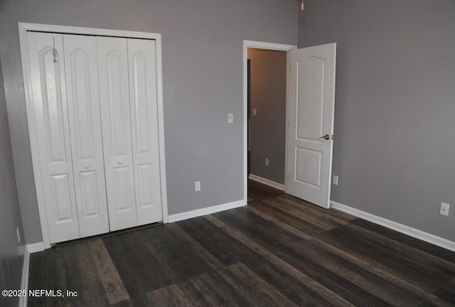 86434 Moonlit Walk Cir, Yulee, FL 32097 - photo 12
