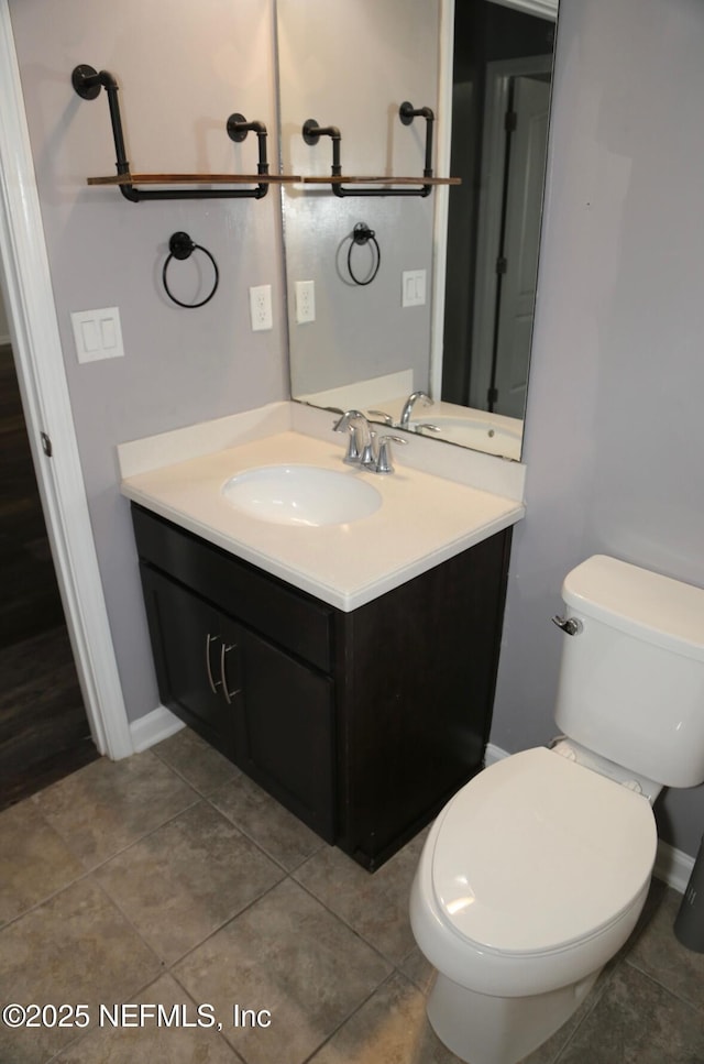 86434 Moonlit Walk Cir, Yulee, FL 32097 - photo 14