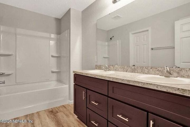 2050 Rahanson Dr, Jacksonville, FL 32246 - photo 15