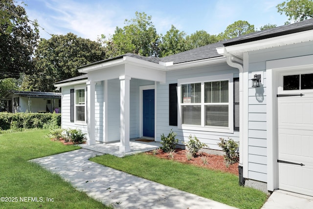 2050 Rahanson Dr, Jacksonville, FL 32246 - photo 3