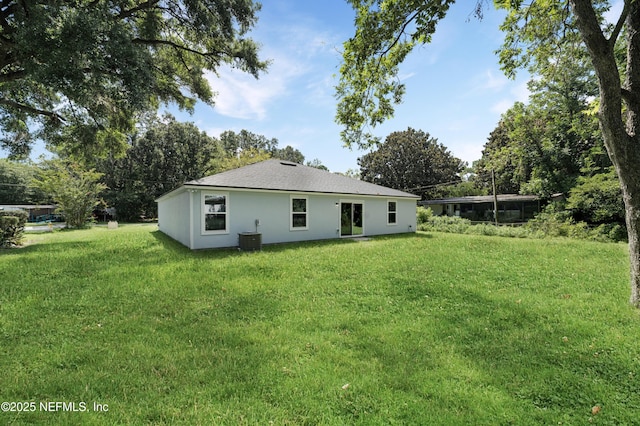 2050 Rahanson Dr, Jacksonville, FL 32246 - photo 25