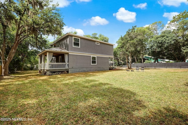 44 Hildreth Way, Saint Augustine, FL 32084 - photo 45