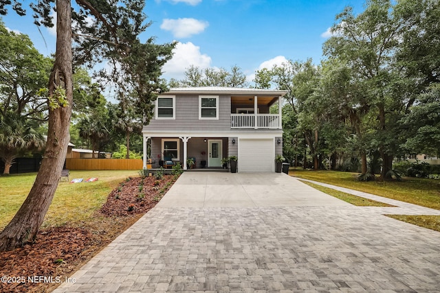 44 Hildreth Way, Saint Augustine, FL 32084 - photo 46