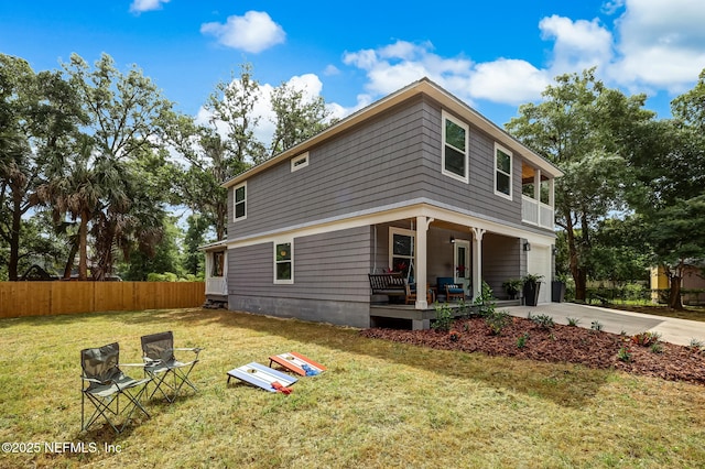 44 Hildreth Way, Saint Augustine, FL 32084 - photo 48