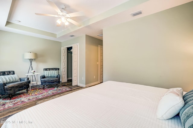44 Hildreth Way, Saint Augustine, FL 32084 - photo 18