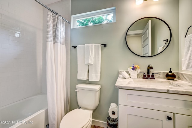 44 Hildreth Way, Saint Augustine, FL 32084 - photo 27
