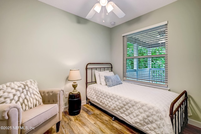 44 Hildreth Way, Saint Augustine, FL 32084 - photo 29