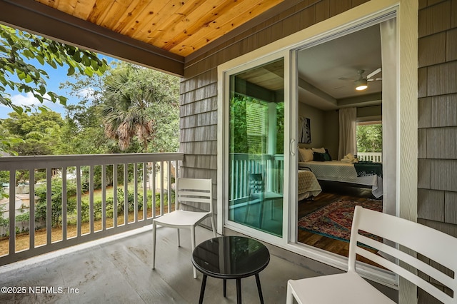44 Hildreth Way, Saint Augustine, FL 32084 - photo 39