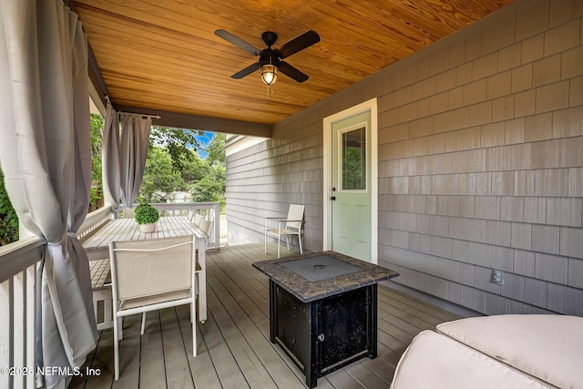 44 Hildreth Way, Saint Augustine, FL 32084 - photo 40