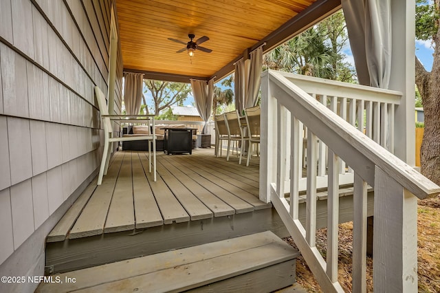44 Hildreth Way, Saint Augustine, FL 32084 - photo 42