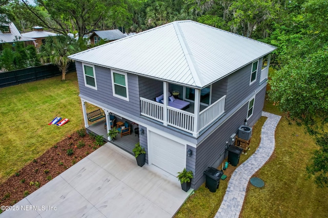 44 Hildreth Way, Saint Augustine, FL 32084 - photo 55