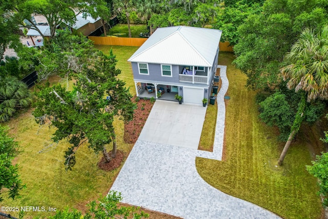 44 Hildreth Way, Saint Augustine, FL 32084 - photo 57