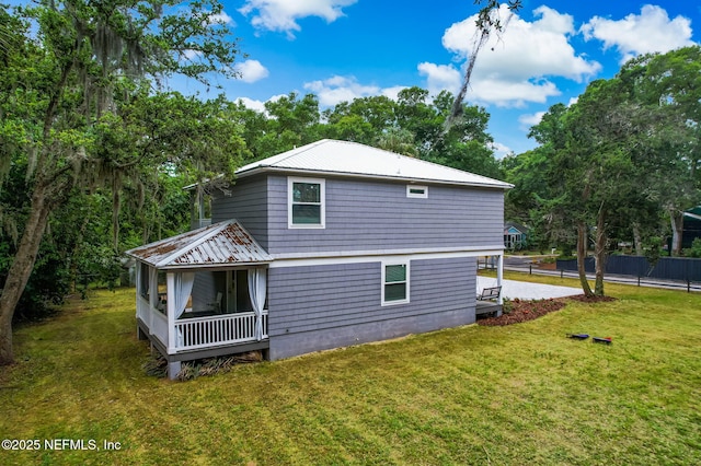 44 Hildreth Way, Saint Augustine, FL 32084 - photo 59