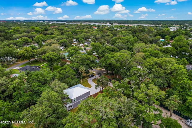44 Hildreth Way, Saint Augustine, FL 32084 - photo 62