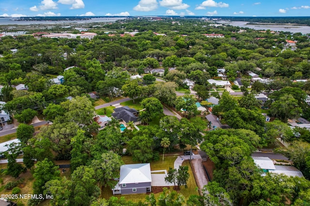 44 Hildreth Way, Saint Augustine, FL 32084 - photo 63