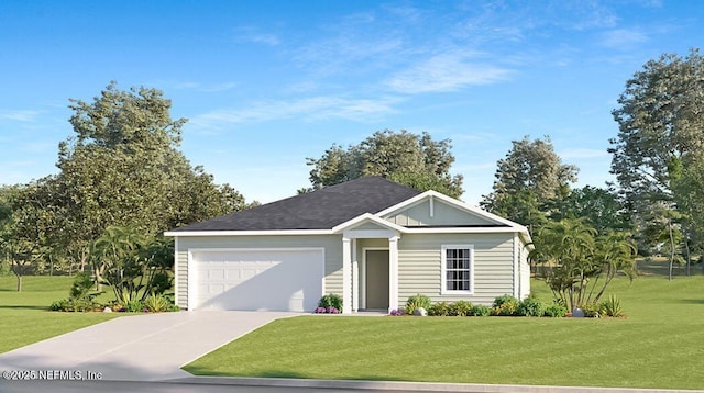 79 Old Bull Bay Ct, Saint Johns, FL 32084 - photo 1