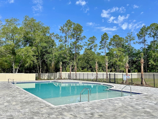 79 Old Bull Bay Ct, Saint Johns, FL 32084 - photo 19