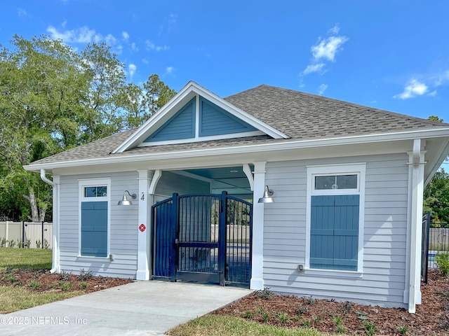 79 Old Bull Bay Ct, Saint Johns, FL 32084 - photo 20