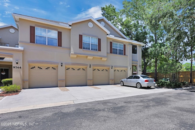9750 Summer Grove Way W Unit 113, Jacksonville, FL 32257 - photo 31