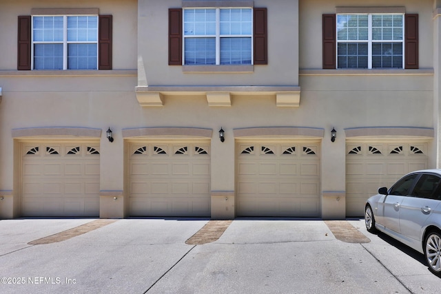 9750 Summer Grove Way W Unit 113, Jacksonville, FL 32257 - photo 32