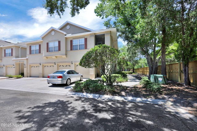 9750 Summer Grove Way W Unit 113, Jacksonville, FL 32257 - photo 33