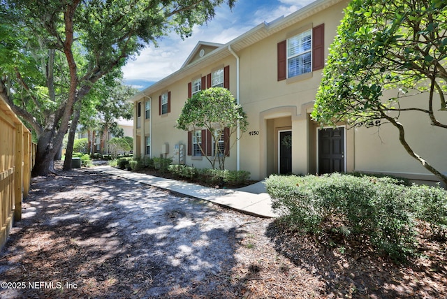 9750 Summer Grove Way W Unit 113, Jacksonville, FL 32257 - photo 2