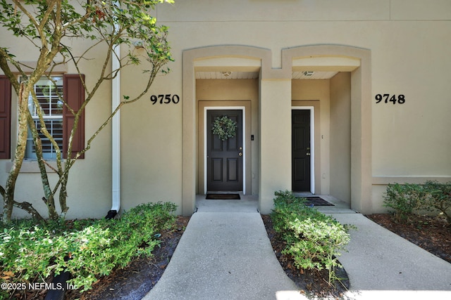 9750 Summer Grove Way W Unit 113, Jacksonville, FL 32257 - photo 3