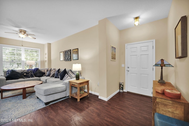 9750 Summer Grove Way W Unit 113, Jacksonville, FL 32257 - photo 4