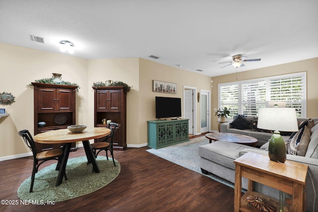 9750 Summer Grove Way W Unit 113, Jacksonville, FL 32257 - photo 9