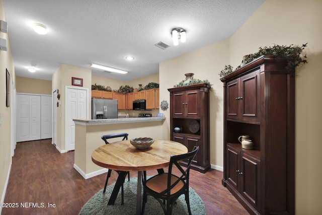 9750 Summer Grove Way W Unit 113, Jacksonville, FL 32257 - photo 10