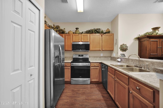 9750 Summer Grove Way W Unit 113, Jacksonville, FL 32257 - photo 11