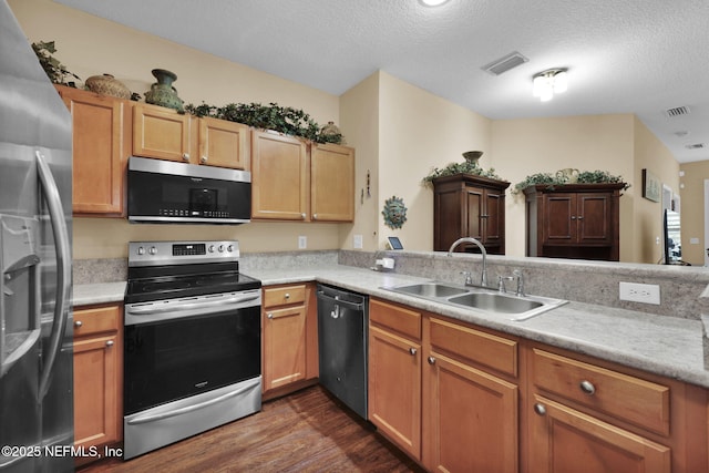 9750 Summer Grove Way W Unit 113, Jacksonville, FL 32257 - photo 12
