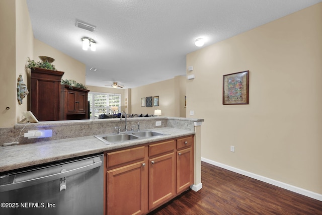 9750 Summer Grove Way W Unit 113, Jacksonville, FL 32257 - photo 13
