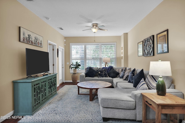 9750 Summer Grove Way W Unit 113, Jacksonville, FL 32257 - photo 5