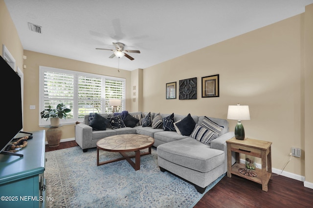 9750 Summer Grove Way W Unit 113, Jacksonville, FL 32257 - photo 6