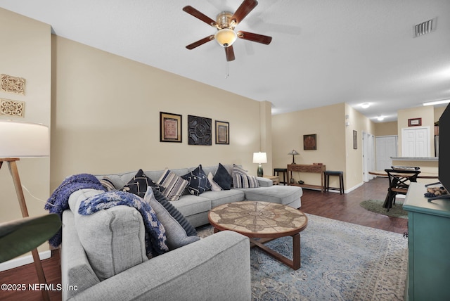 9750 Summer Grove Way W Unit 113, Jacksonville, FL 32257 - photo 7