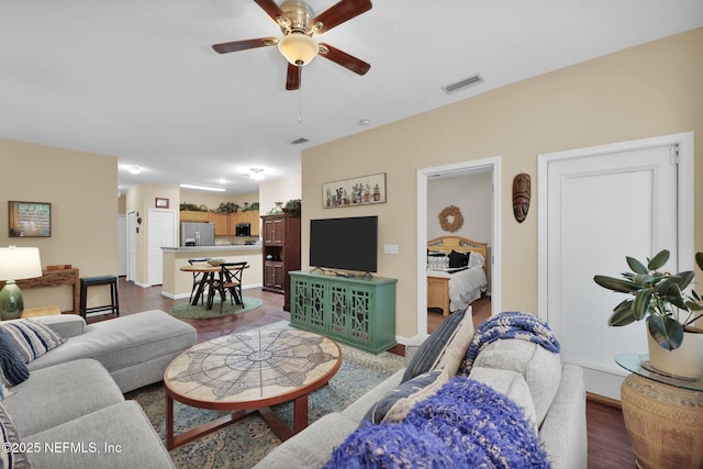 9750 Summer Grove Way W Unit 113, Jacksonville, FL 32257 - photo 8