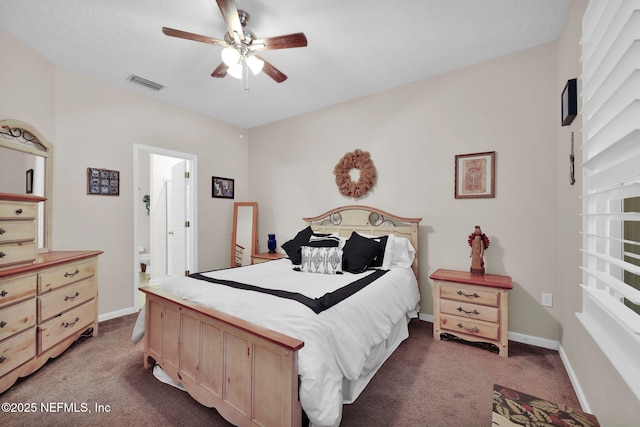 9750 Summer Grove Way W Unit 113, Jacksonville, FL 32257 - photo 14