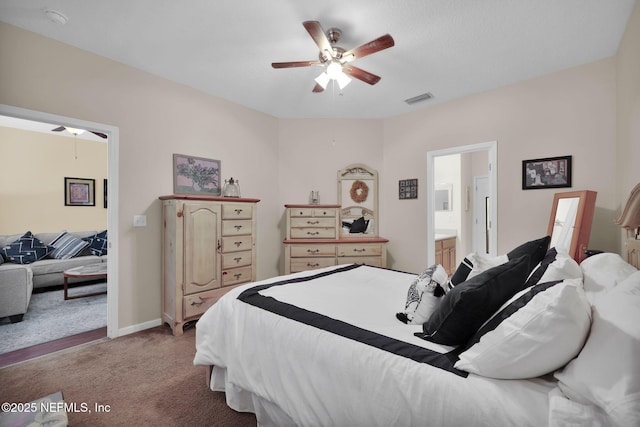 9750 Summer Grove Way W Unit 113, Jacksonville, FL 32257 - photo 15