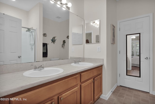 9750 Summer Grove Way W Unit 113, Jacksonville, FL 32257 - photo 16