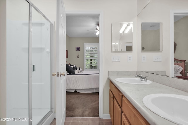 9750 Summer Grove Way W Unit 113, Jacksonville, FL 32257 - photo 17