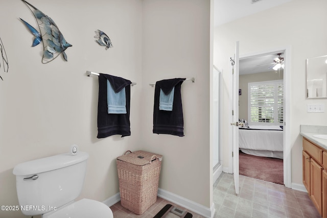 9750 Summer Grove Way W Unit 113, Jacksonville, FL 32257 - photo 18