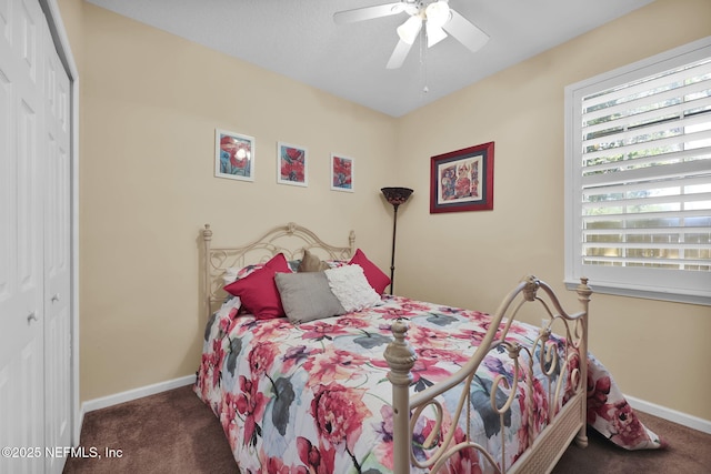 9750 Summer Grove Way W Unit 113, Jacksonville, FL 32257 - photo 19