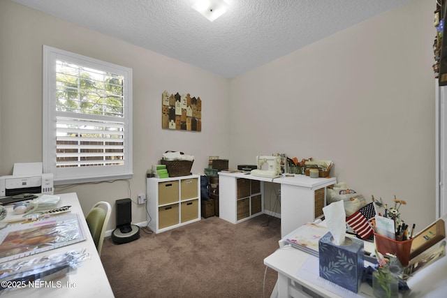 9750 Summer Grove Way W Unit 113, Jacksonville, FL 32257 - photo 20