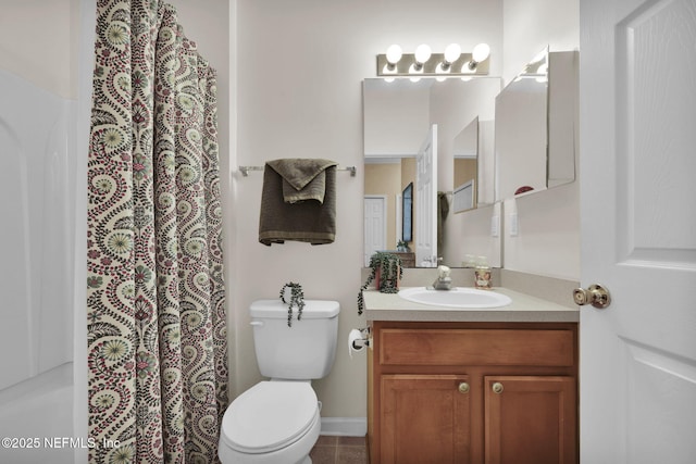 9750 Summer Grove Way W Unit 113, Jacksonville, FL 32257 - photo 21
