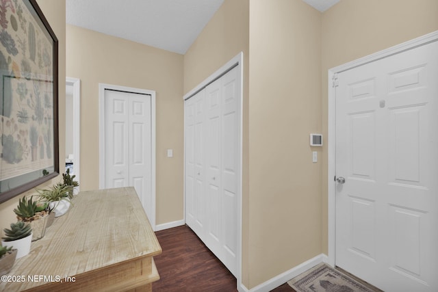 9750 Summer Grove Way W Unit 113, Jacksonville, FL 32257 - photo 22